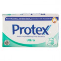 TOALETNÍ MÝDLO PROTEX 90 G ANTIBAKTERIÁLNÍ ULTRA 