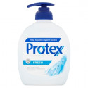 PROTEX ANTIBAKTERIÁLNÍ MÝDLO 300 ML FRESH S PUMPIČKOU 