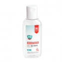 BACTOSTOP DEZINFEKČNÍ GEL NA RUCE 50 ML 
