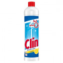 CLIN NA OKNA 500 ML SQUEEZER CITRUS 