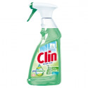 CLIN NA OKNA 500 ML PRO NATURE (MR) 