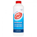 SAVO VLOČKOVAČ 900 ml 