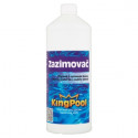 KINGPOOL ZAZIMOVAČ 1 L 