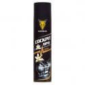 COYOTE COCKPIT SPRAY 400 ML VANILKA  