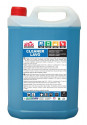 ALTUS CLEANER LAVO 5 L 