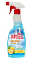 ALTUS NA OKNA 750 ML (MR) 