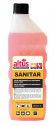 ALTUS SANITAR 1 L 