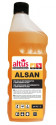 ALTUS ALSAN 1 L 