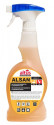 ALTUS ALSAN 750 ML (MR) 