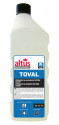 ALTUS TOVAL 1 L 