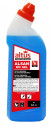 ALTUS ALSAN WC GEL 750 ML 