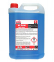 ALTUS ALSAN WC GEL 5 L 