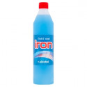 IRON NA OKNA 500 ML 