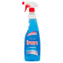 IRON NA OKNA 500 ML (MR) 