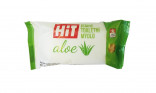 HIT ALOE VERA 100 G 