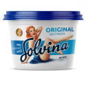 SOLVINA ORIGINÁL 450 G 