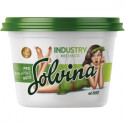 SOLVINA INDUSTRY 450 G 