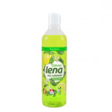 LENA NA NÁDOBÍ 500 ML CITRON 