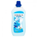 SIDOLUX UNIVERZAL 1 L BLUE FLOWER 