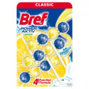 BREF POWER AKTIV 3x50 G LEMON  