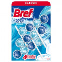 BREF POWER AKTIV 3x50 G OCEAN 