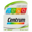 CENTRUM A-Z MULTIEFEKT 30 KS 