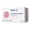 KYSELINA LISTOVÁ ELASTI -Q800 60 KS 