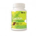 LECITIN VIX 30 KS 