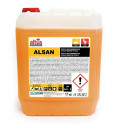 ALTUS ALSAN 5 L 