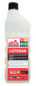 ALTUS LETOSAN 1 L 