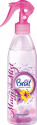 BRAIT MAGIC MIST AIR 425 ML PARADISE FLOWERS 