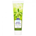 TIP LINE KRÉM NA RUCE 100 ML OLIVA 