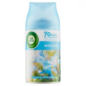 AIRWICK FRESHMATIC NÁPLŇ 250 ML SVĚŽÍ VÁNEK 