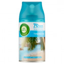 AIRWICK FRESHMATIC NÁPLŇ 250 ML TYRKYSOVÁ LAGUNA 