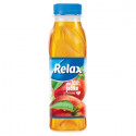 RELAX 100% JABLKO 0,3 L 