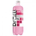 DRWITT ANTIOX VITAMÍNOVÁ VODA 0,75 L 