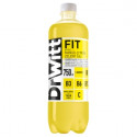 DRWITT FIT VITAMÍNOVÁ VODA 0,75 L 