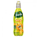 JUPÍK ORANGE 0,33 L 