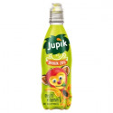 JUPÍK MULTIVITAMÍN 0,33 L 