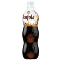 KOFOLA ORIGINÁL 0,5 L 