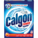 CALGON ODSTRAŇOVAČ VODNÍHO KAMENE 500 G 