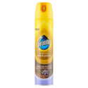 PRONTO PROTI PRACHU LEVANDULE 250 ML 