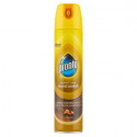 PRONTO PROTI PRACHU CLASSIC 250 ML 