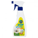 BIO ENZYM STOP PLÍSNÍM BEZ CHEMIE 250 ML (MR) 