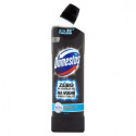 DOMESTOS ZERO NA VODNÍ KÁMEN OCEÁN 750 ML 