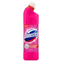 DOMESTOS 750 ML PINK FRESH 