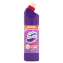 DOMESTOS 750 ML LEVANDULE 