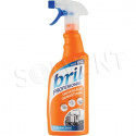 BRIL ODMAŠŤOVAČ EXTRA SILNÝ 750 ML (MR) 