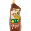 ALEX LEŠTĚNKA RENOVUJÍCÍ 900 ML 