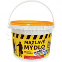 MAZLAVÉ MÝDLO 2 KG 